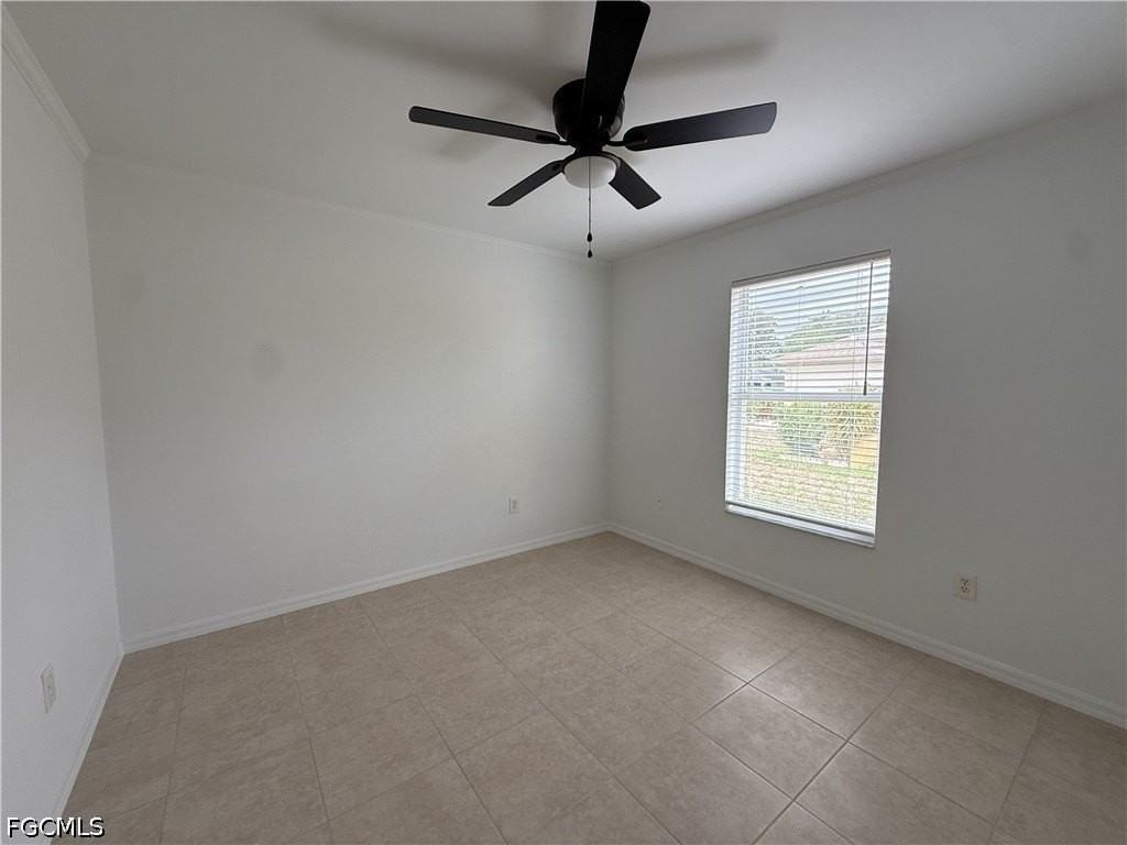 15603 Spring Line Ln - Photo 7 of 19