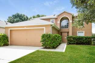 598 Wekiva Bluff St - Photo 1 of 1