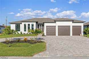3311 Surfside Blvd - Photo 1 of 1