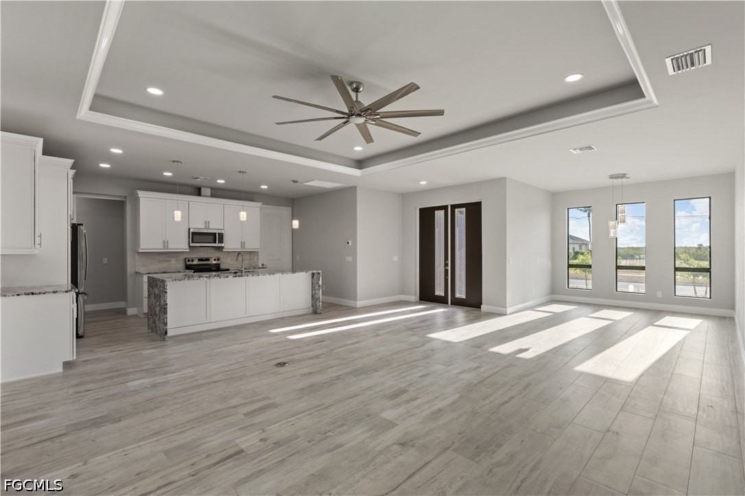 3311 Surfside Blvd - Photo 2 of 23