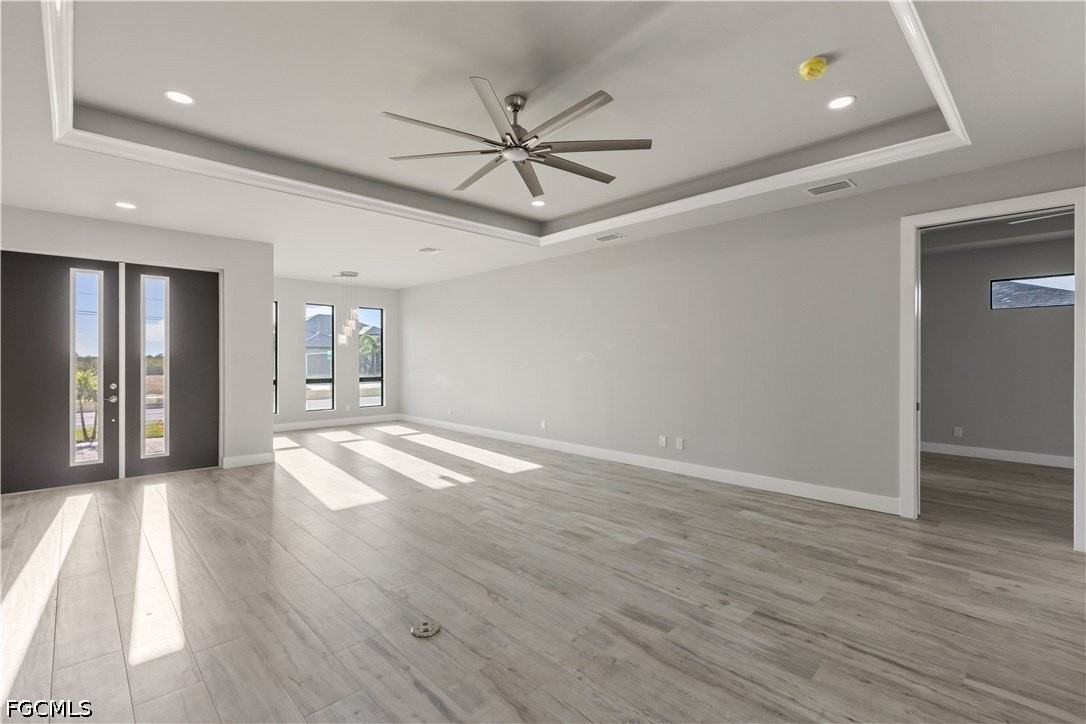 3311 Surfside Blvd - Photo 3 of 23