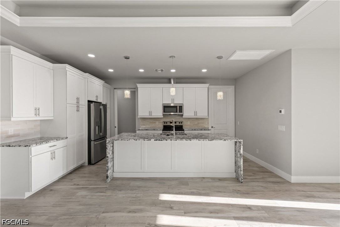 3311 Surfside Blvd - Photo 6 of 23