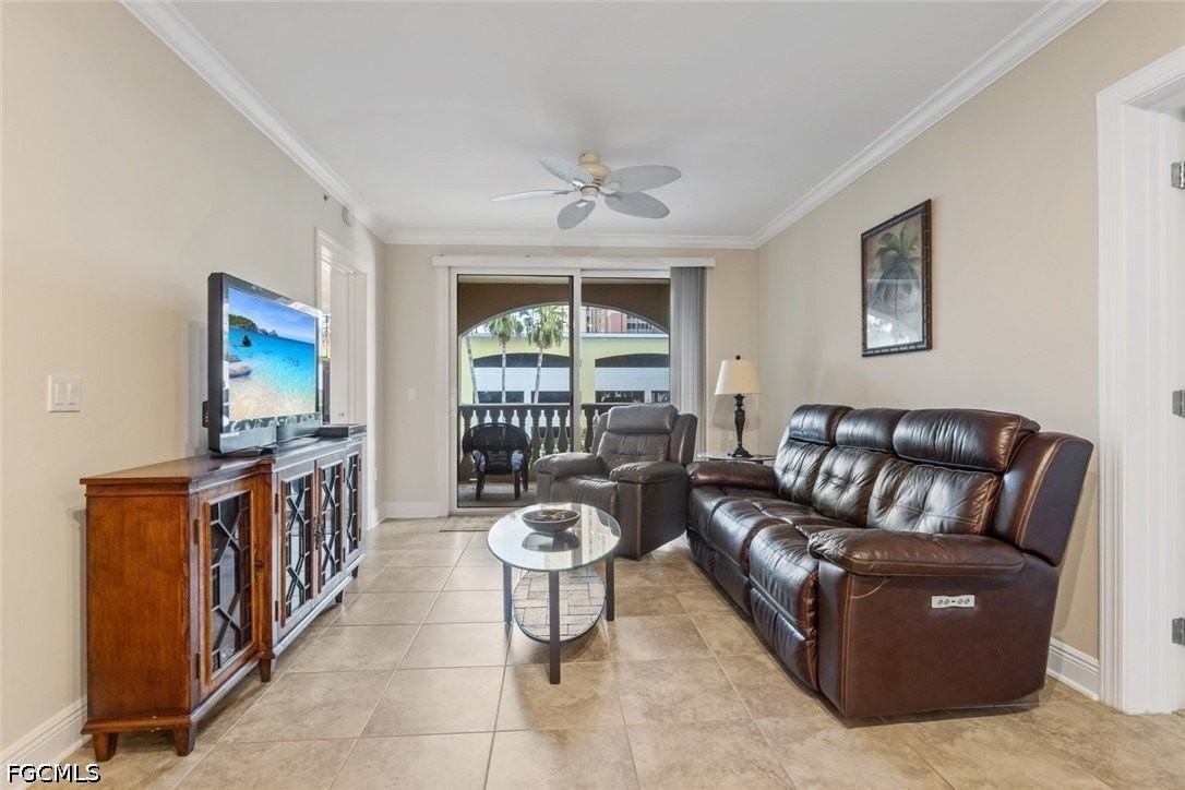 2825 Palm Beach Blvd #203