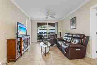 2825 Palm Beach Blvd #203 - Photo 1 of 1