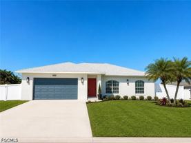 1203 Sw 34th Ter - Photo 1 of 1