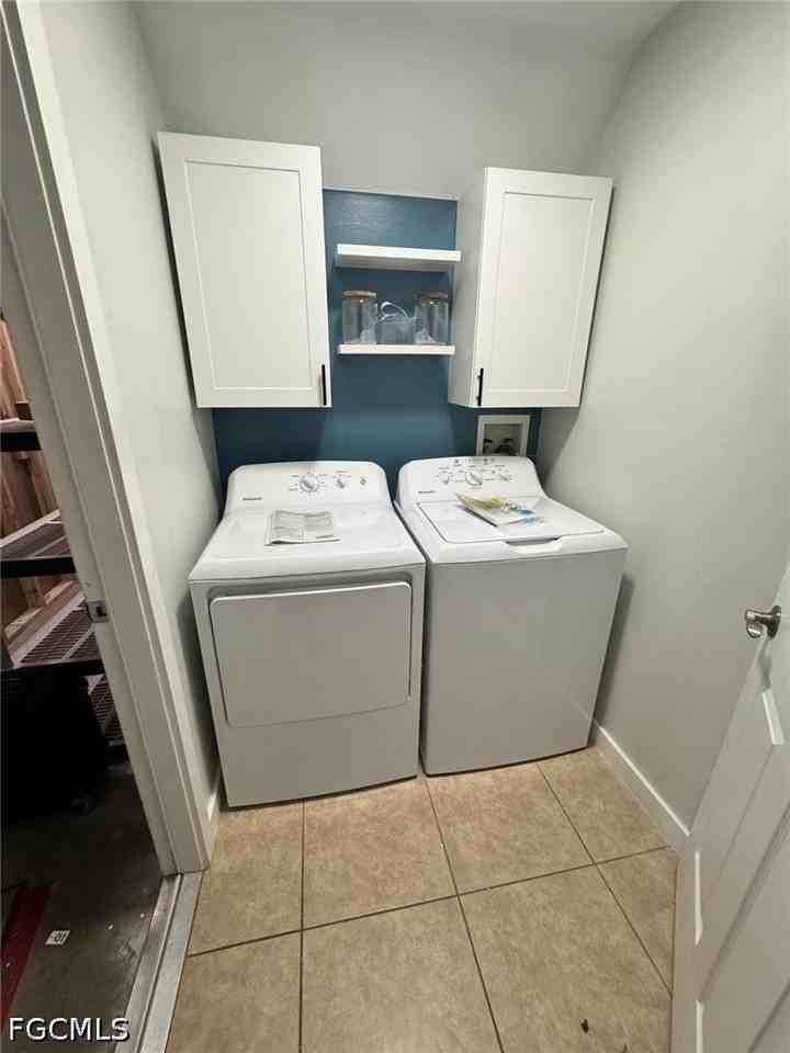 1203 Sw 34th Ter - Photo 6 of 26