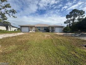 851 Eisenhower Blvd - Photo 1 of 1