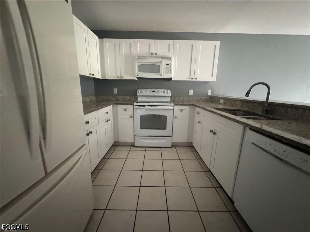 851 Eisenhower Blvd - Photo 3 of 8