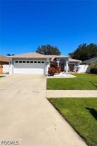 12711 Pineforest Way E - Photo 1 of 1