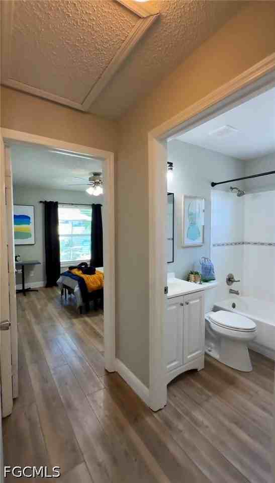 12711 Pineforest Way E - Photo 3 of 12