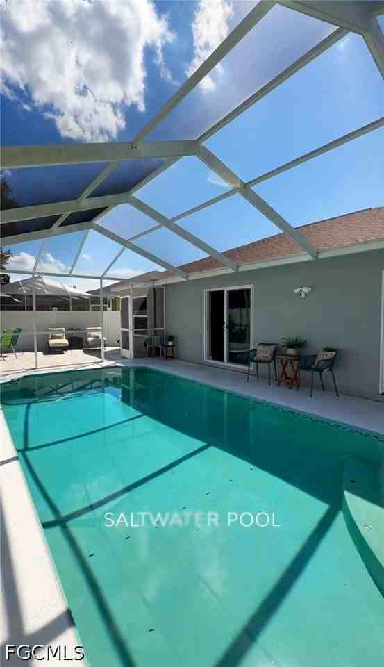 12711 Pineforest Way E - Photo 5 of 12