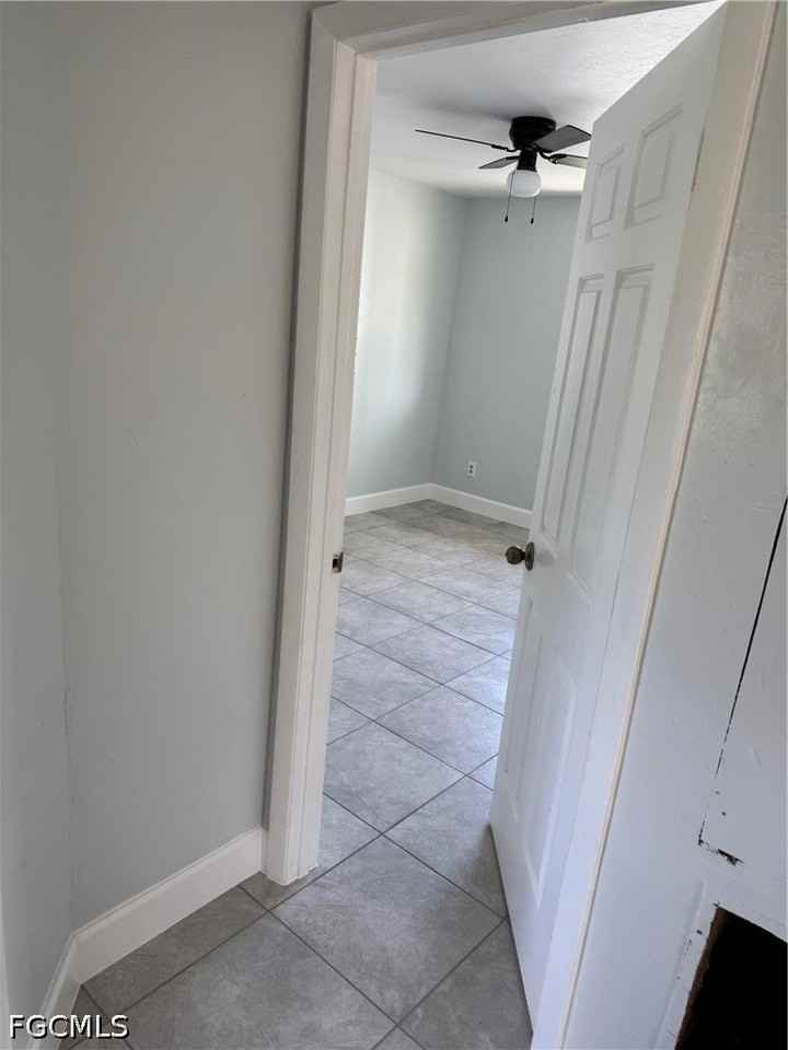 2027 Eloise Cir - Photo 5 of 8