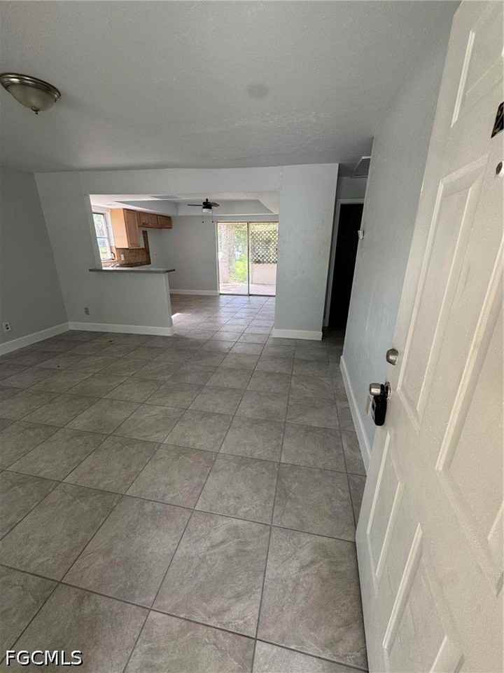 2027 Eloise Cir - Photo 7 of 8
