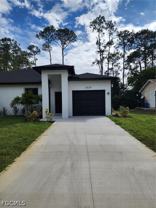2431 Lola Ave - Photo 1 of 1