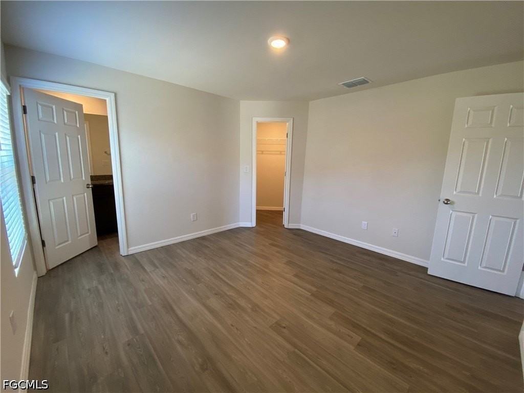 604 Skyline Blvd - Photo 6 of 9