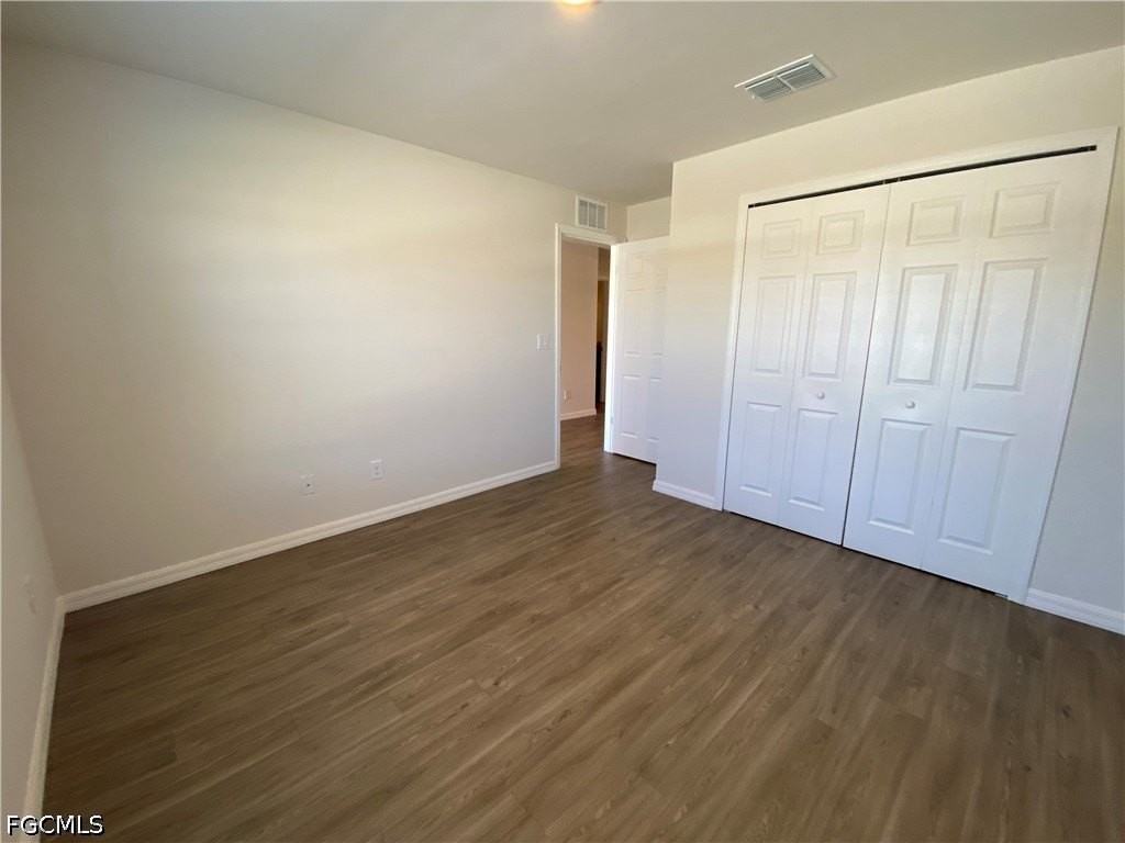 604 Skyline Blvd - Photo 7 of 9