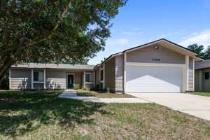 featured image of 7064 Harbor Point Blvd