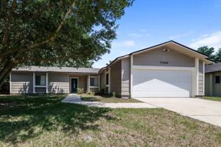 7064 Harbor Point Blvd - Photo 1 of 1