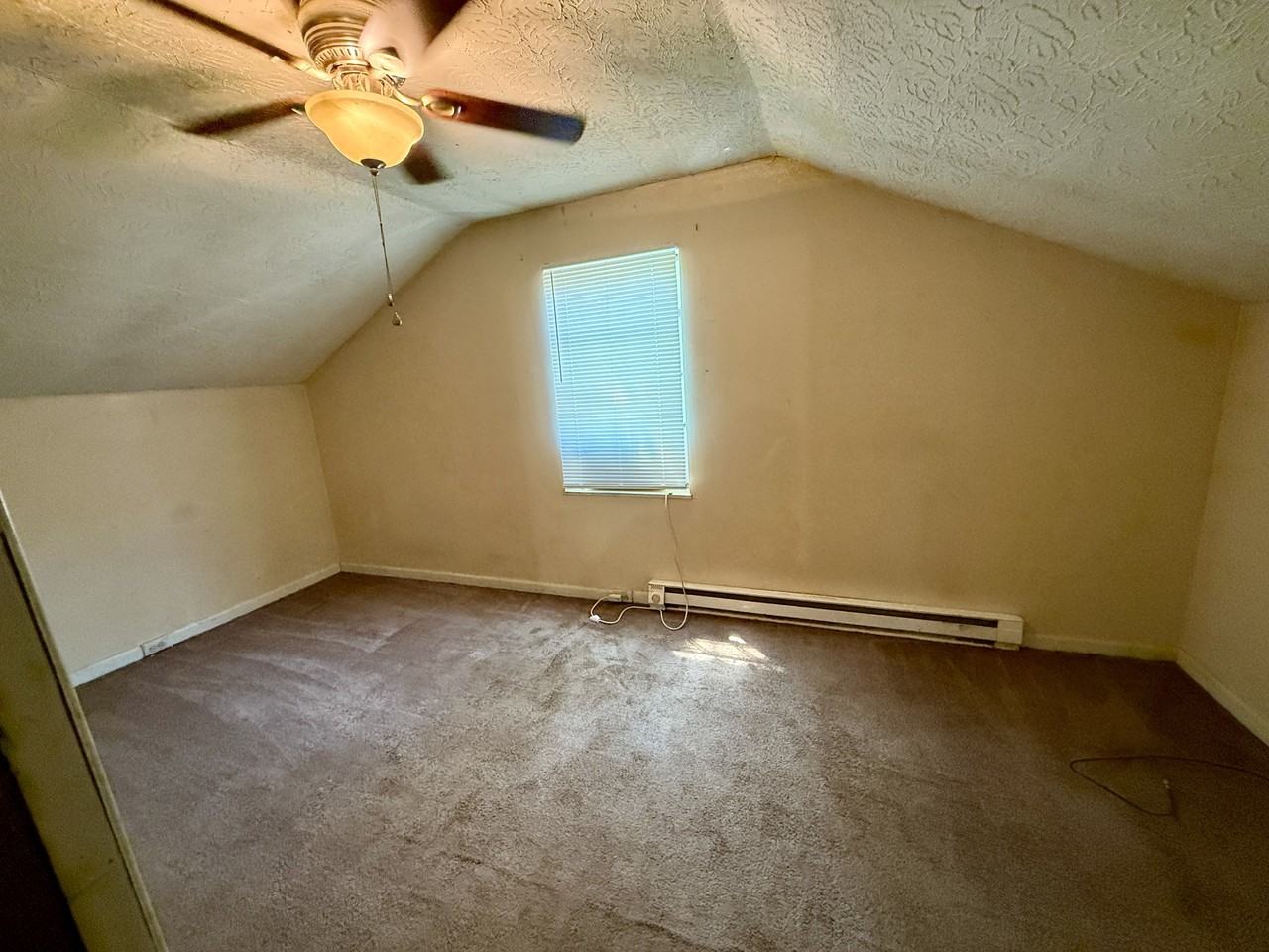 1033 8th St Rear - Photo 6 of 8
