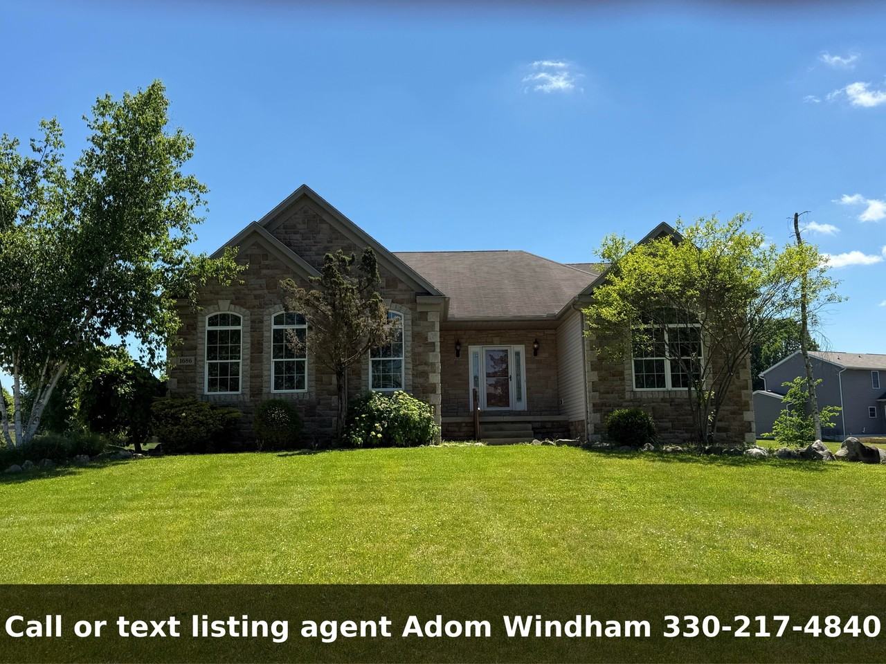 1686 Sandy Lake Rd #1 - Photo 6 of 27