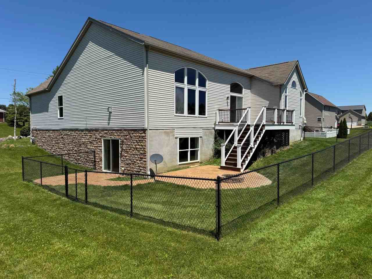 1686 Sandy Lake Rd #1 - Photo 7 of 27