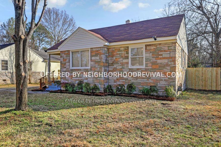 4133 Mink Cir - Photo 3 of 28