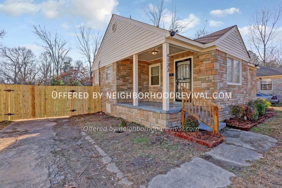 4133 Mink Cir - Photo 4 of 28