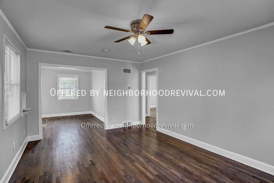 4133 Mink Cir - Photo 5 of 28