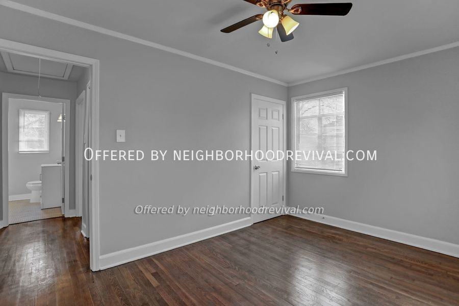 4133 Mink Cir - Photo 6 of 28