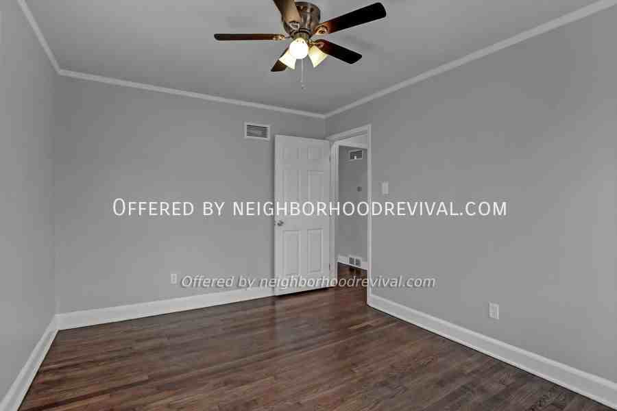 4133 Mink Cir - Photo 7 of 28
