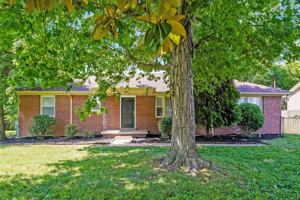 featured image of 112 Bush Ave