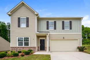 1083 Coldwater Dr - Photo 1 of 1