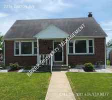 featured image of 2234 Easton Ave