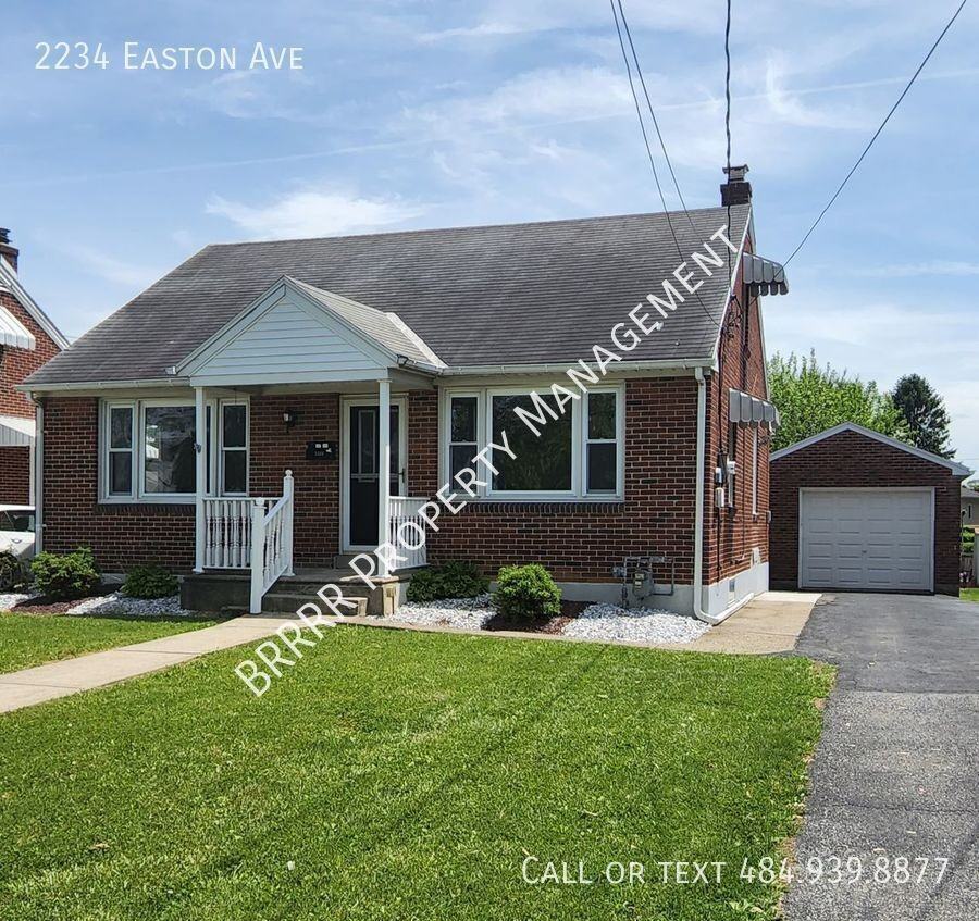 2234 Easton Ave - Photo 2 of 15