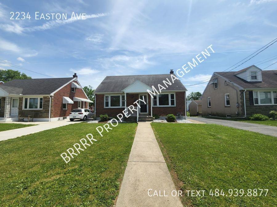 2234 Easton Ave - Photo 3 of 15