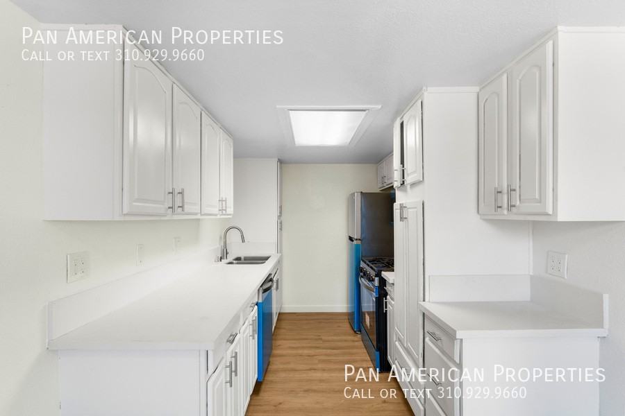 4484 La Deney St #1 - Photo 3 of 16