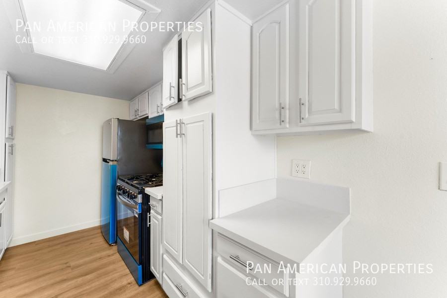 4484 La Deney St #1 - Photo 7 of 16