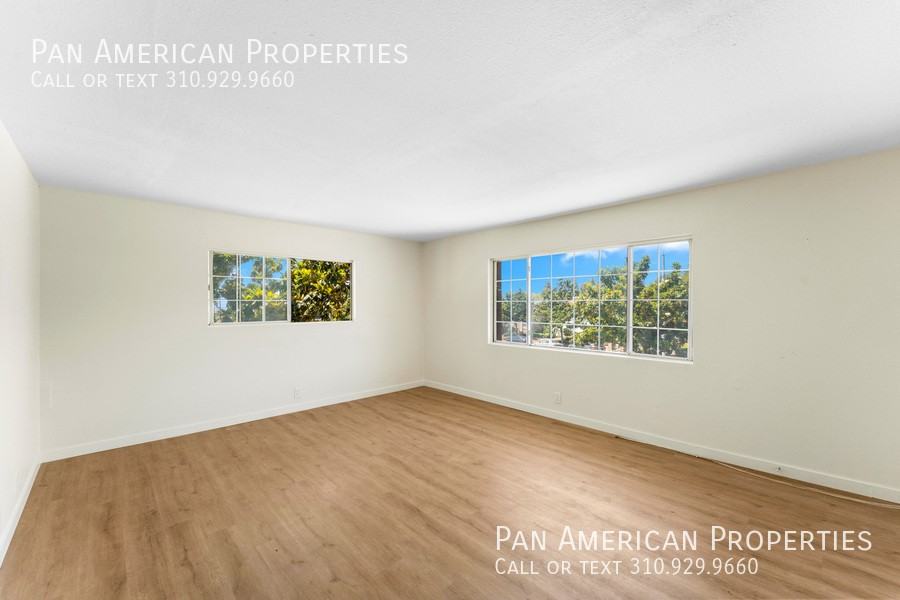 4484 La Deney St #2 - Photo 2 of 17