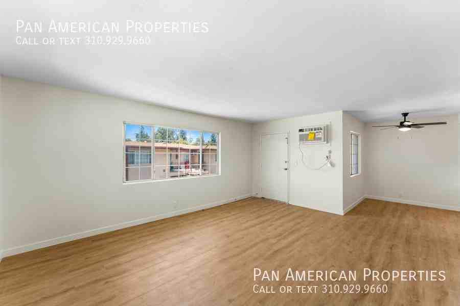 4484 La Deney St #2 - Photo 3 of 17