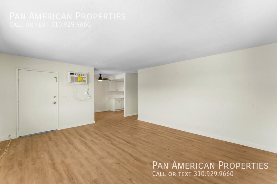 4484 La Deney St #2 - Photo 4 of 17