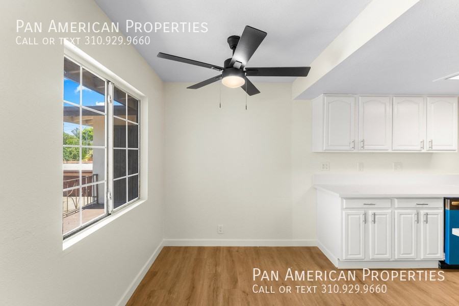 4484 La Deney St #2 - Photo 5 of 17
