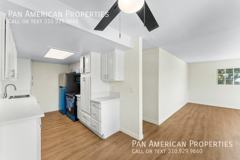 4484 La Deney St #3 - Photo 1 of 1