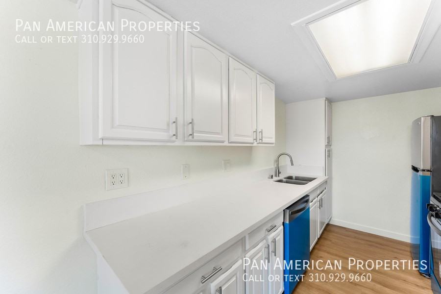 4484 La Deney St #3 - Photo 3 of 17