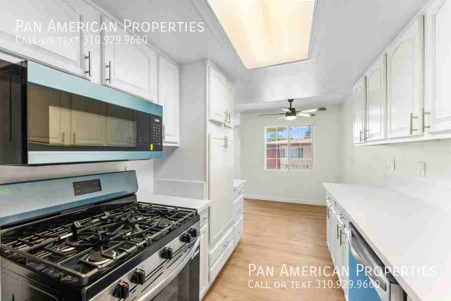 4484 La Deney St #3 - Photo 5 of 17