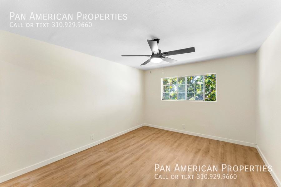4484 La Deney St #3 - Photo 6 of 17