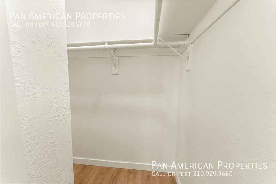 4484 La Deney St #3 - Photo 7 of 17
