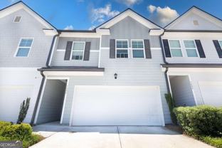 7095 Gladstone Cir - Photo 1 of 1