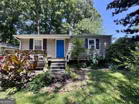 621 Rufus Henderson Dr - Photo 1 of 1