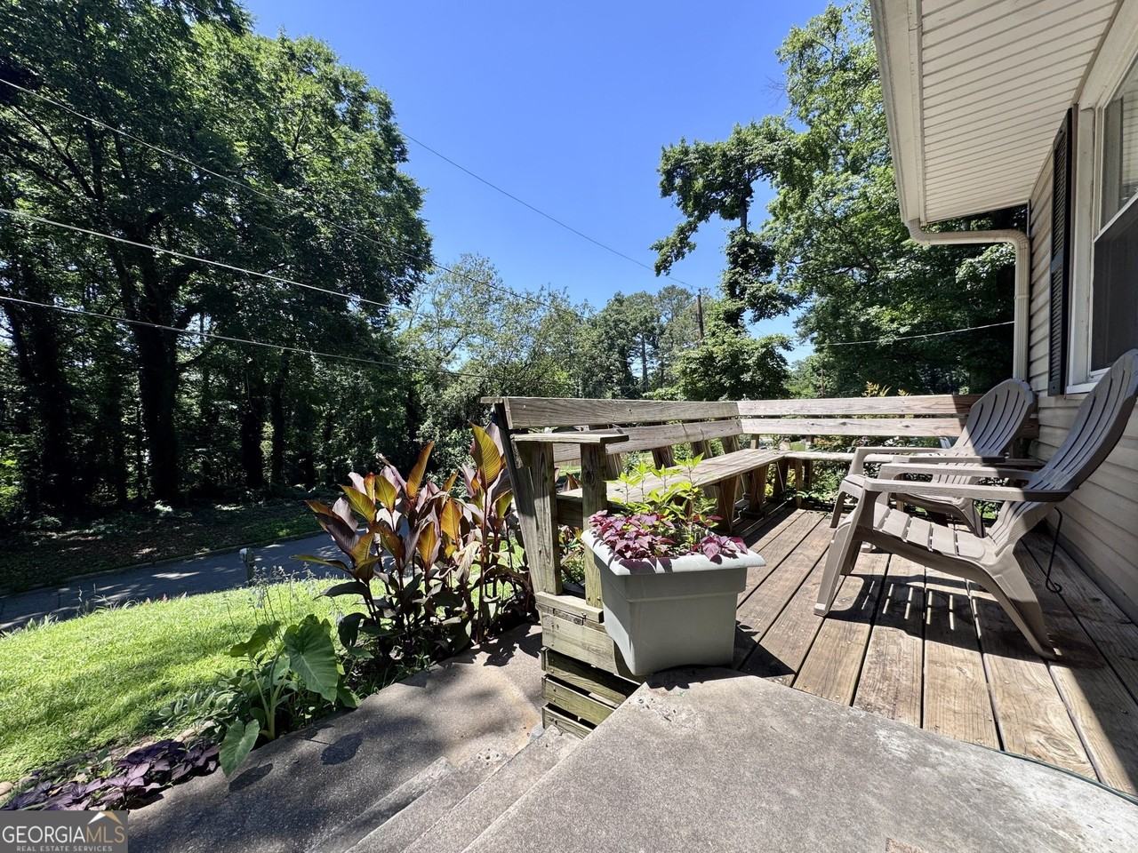 621 Rufus Henderson Dr - Photo 4 of 23