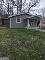 featured image of 1113 New Rosedale Rd Ne